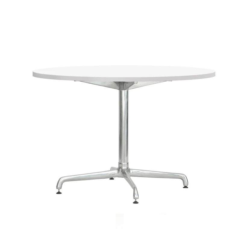 Mesa Miller Redonda
